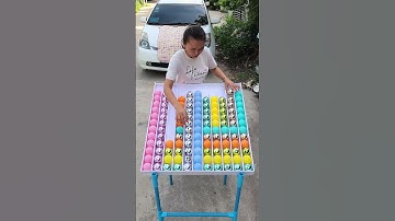 10 minutes everyday to sharp your brain, #pUZZLEbALL #challenge #gameplay #challengevideo 21