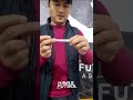 LIGA CHEMPIONOF PLAY OF BAXSLARIGA QURA TASHALDI . BARCHA JAMOLARGA OMAD...