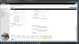 isolved - Quick Hire Process 🚀