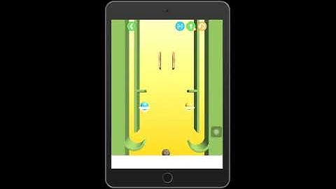 Dig this (Dig it) Level 287-10 | NEANDERBALL| Chapter 287 level 10 Solution Walkthrough