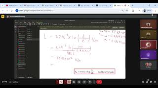 EEE321 5th Tutorial