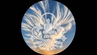 Thumbnail for 260330 Cutting the Fetters \ \ Thanissaro Bhikkhu \ \ Dhamma Talk