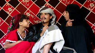 حال مزوج الثنتين لما يسجل مصاريف العيد 😱🥵 | ابو صالح *#اكسبلور *#ضحك 
