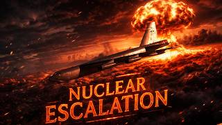 Nuclear Escalation | War Thunder (ft. Linkin Park)