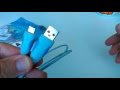 Mcdodo Retractable Car Spring Type C 3A USB Cable for Huawei Xiaomi
Samsung S10 One Plus Quick Charge 4.0 Charger Data LED Cable