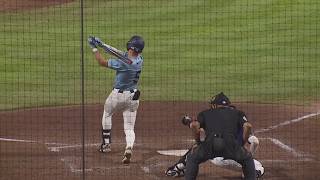 Pleasant Valley falls in Class 4A finals