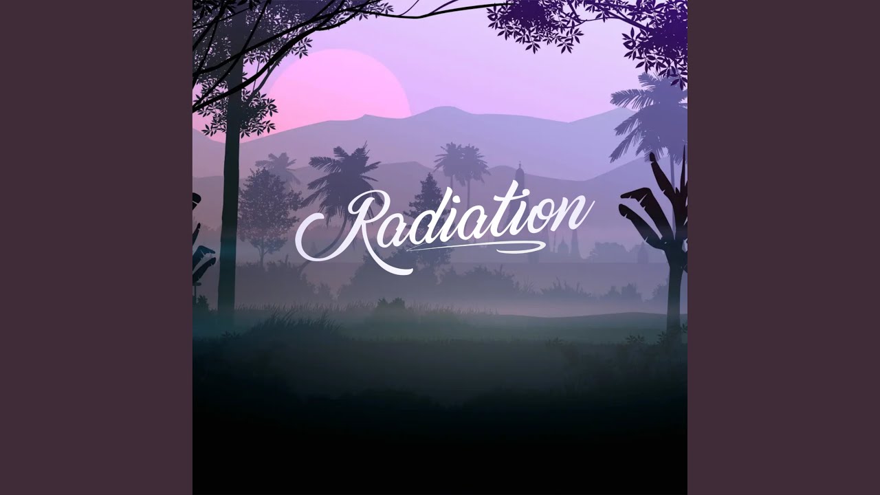 Watch Radiation on YouTube Watch Radiation on YouTube