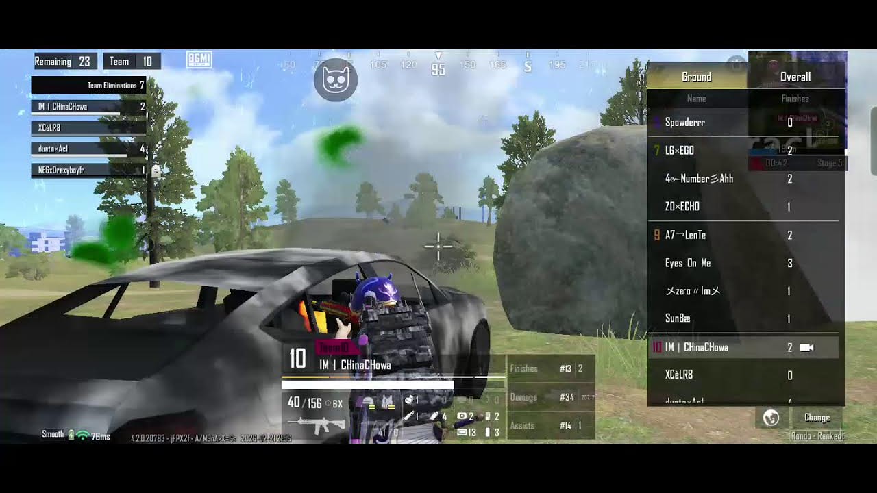 FAIRY 8-10  SCRIMS LIKE SUBSCRIBE ZUAI LA