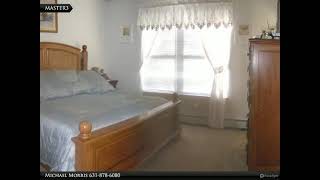 Homes for Sale - 92 Main Ave, Mastic, NY Homes for Sale - 92 Main Ave, Mastic, NY