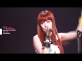 01 rolling in the deep ~LADY GALAXY~ by:Shinning smile