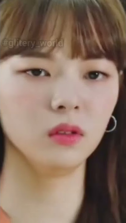 She thought he cheated on her 🥺🥺 Adult trainee kdrama 💖 #kdrama #shorts #love