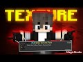 Golden and black theme texture pack