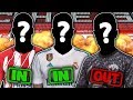 REVEALED: Manchester United To Replace Midfielder With Two £100M Superstars! | Transfer Talk
