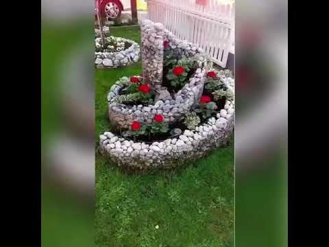 эстафета 