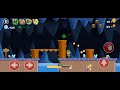 Game Lep S World Game Lep S World