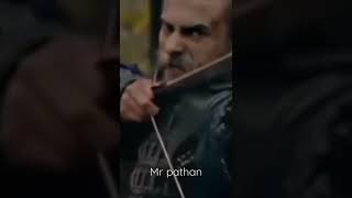 Turgut Alpcengiz Coskun Whatsap Status