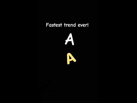 way to fast #shorts #fyp #fypシ #shorts #trend #trending #countryballs #lifeisbutadream #crazy #chuzi