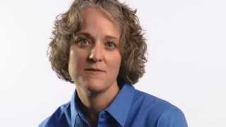 Barb Gay, MA, Suicide Attempt Survivor Task Force, Engaging Suicide Attempt Survivors
