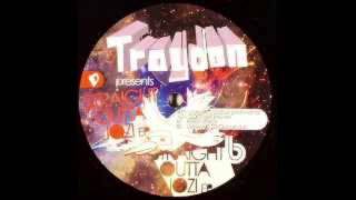 Download Lagu Troydon - Umama O Sdusla (Phat Mama) MP3