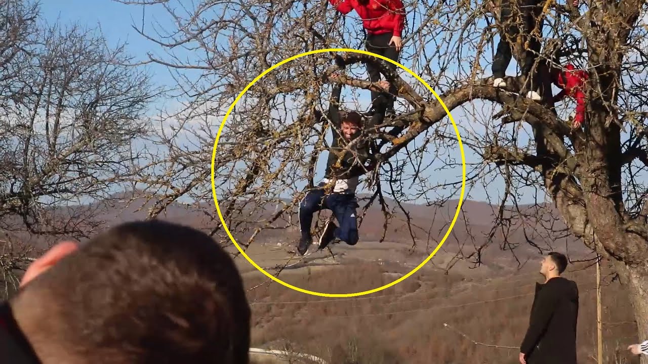 e boni kryt per Spital ! 