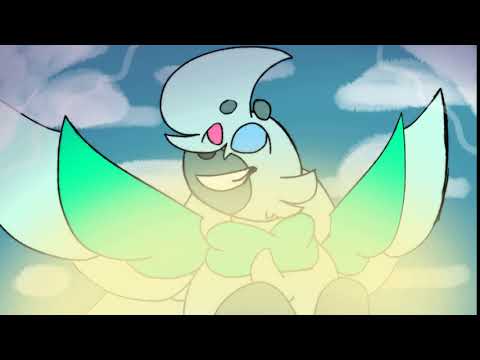 Break Us All Collab part 4