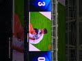 #mbappe