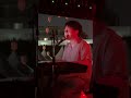 松室政哉 / 海月 from 七夕スカイランタン祭り
