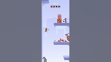 Slicing Hero Sword Master Game NIVEL #09