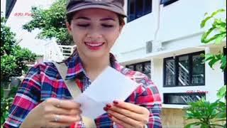 FTV TERBARU 2019 || JURAGAN ARANG BUKAN SITI NURBAYA || Andrea Dian & Fandy Christian