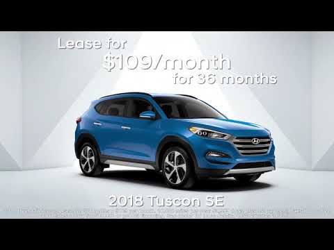 anniversary-sale-at-rosen-hyundai-algonquin,-il