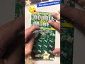 We are back 🤩🫶🏻❤️ #lottery #floridalottery #viralvideo #viralshorts