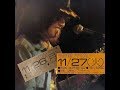 よしだたくろう☆'73をめぐる冒険⑫中野サンプラザの巻Part1