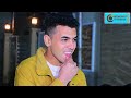  الفنان علي عزت خطوبه الحبيب كرار الساعدي التصوير والمونتاج علاوي الغريب  