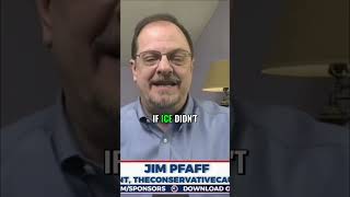 Democrats Create Chaos: Blaming Republicans for THEIR Problems! #shorts