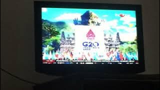 Download lagu obb kabar petang pilihan (14 Februari 2022)