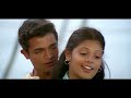 Dinavella Hasivilla - HD Video Song | Vijay Raghavendra | Sindhu Menon | Gurukiran Mp3 Song