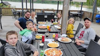 Mini Vlogg, Vimmerby Camping 2024