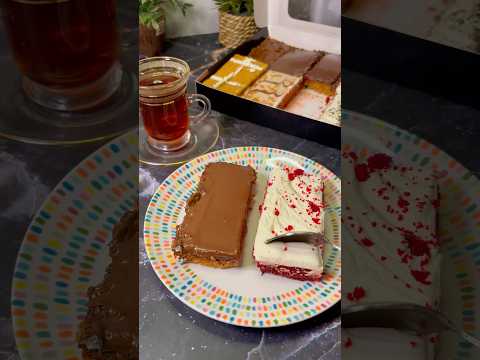بسبوسه اند مور     اكسبلور    سودانية24
