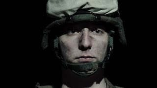 8 Things You Should Know About PTSD In Veterans