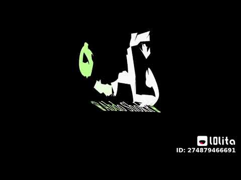 هلا والله على الرخيصة كلبة الجنيه