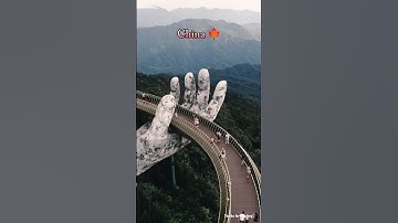 💖Most beautiful popular travel place on earth🌍China travel place#nature#india#viral#srilanka#Brazil🍁