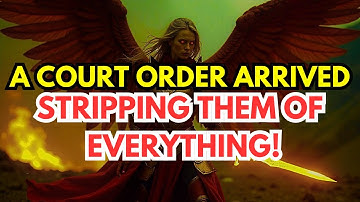 CHOSEN ONE, THIS SMEAR CAMPAIGN IS SO VILE, AND IT CONCLUDES WITH A HARSH ENDING, FOR THEM, NOT YOU.