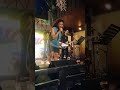 POLLE HASAN - JAMMIN' FEAT, LEMBONAI