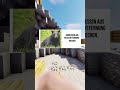 Memes Part 12