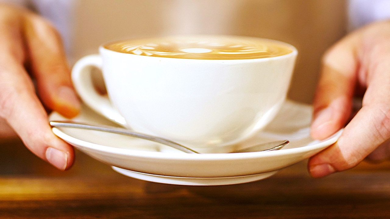 3 Amazing Coffee Shop Hacks That Will Save You Money YouTube