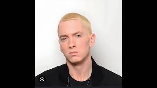 Eminem - Careful What You Wish For Older Acapella/Vocal Take Leaked Snippet (Tampered)