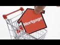 How To Shop For a Mortgage
