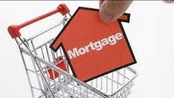 How To Shop For a Mortgage 