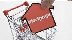 How To Shop For a Mortgage 