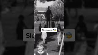 Scary Things Hidden In Photos 😱 #scaryvideo #scarythingshidden #horror